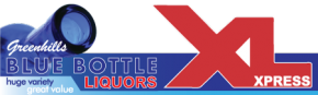 Blue Bottle Member Online Store